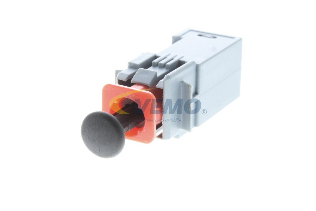 jungiklis, sankabos valdiklis