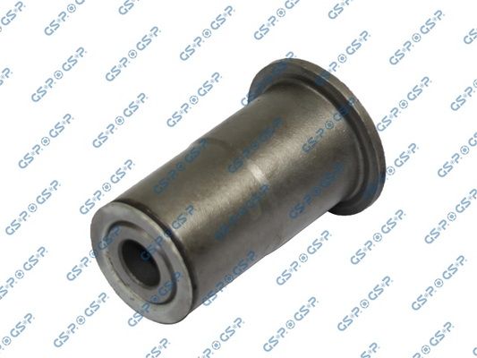 GSP 510656 - Buchse, Lenkhebelwelle