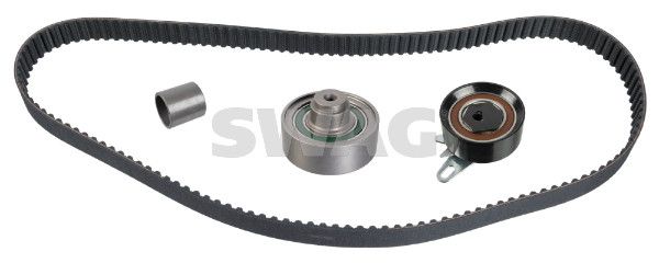 Timing Belt Kit 30 93 4123