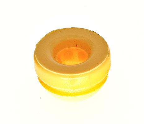 72-5872_2_LARGE.JPG