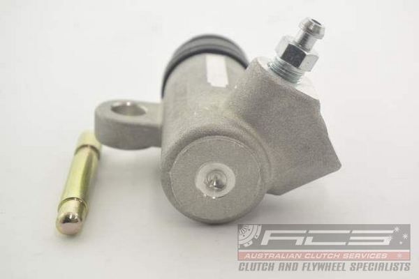CLUTCH S/CYL NISSAN 19.05mm (3/4) - TecDoc 2