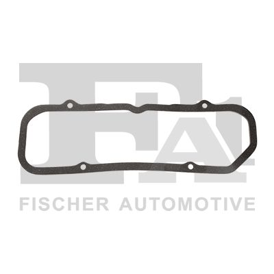 Dichtung, Zylinderkopfhaube