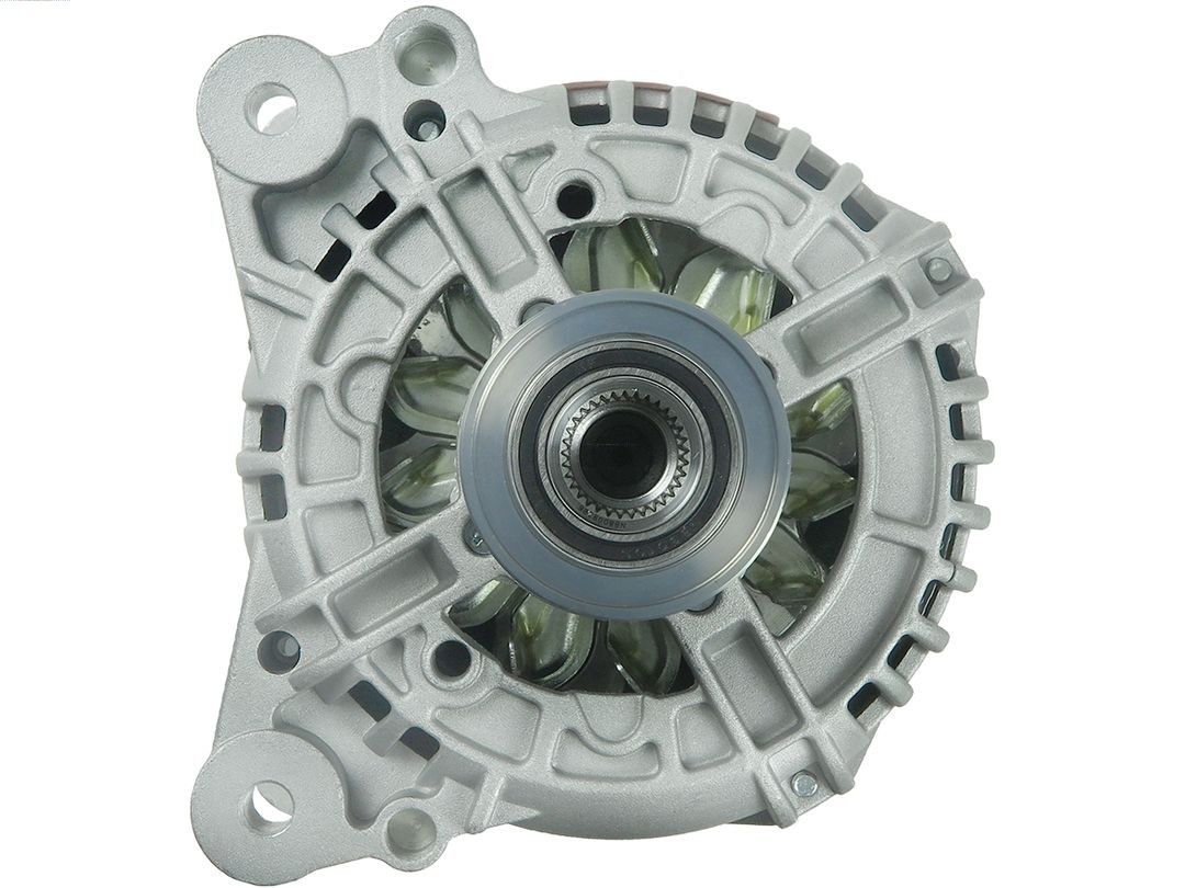 Alternator A0429