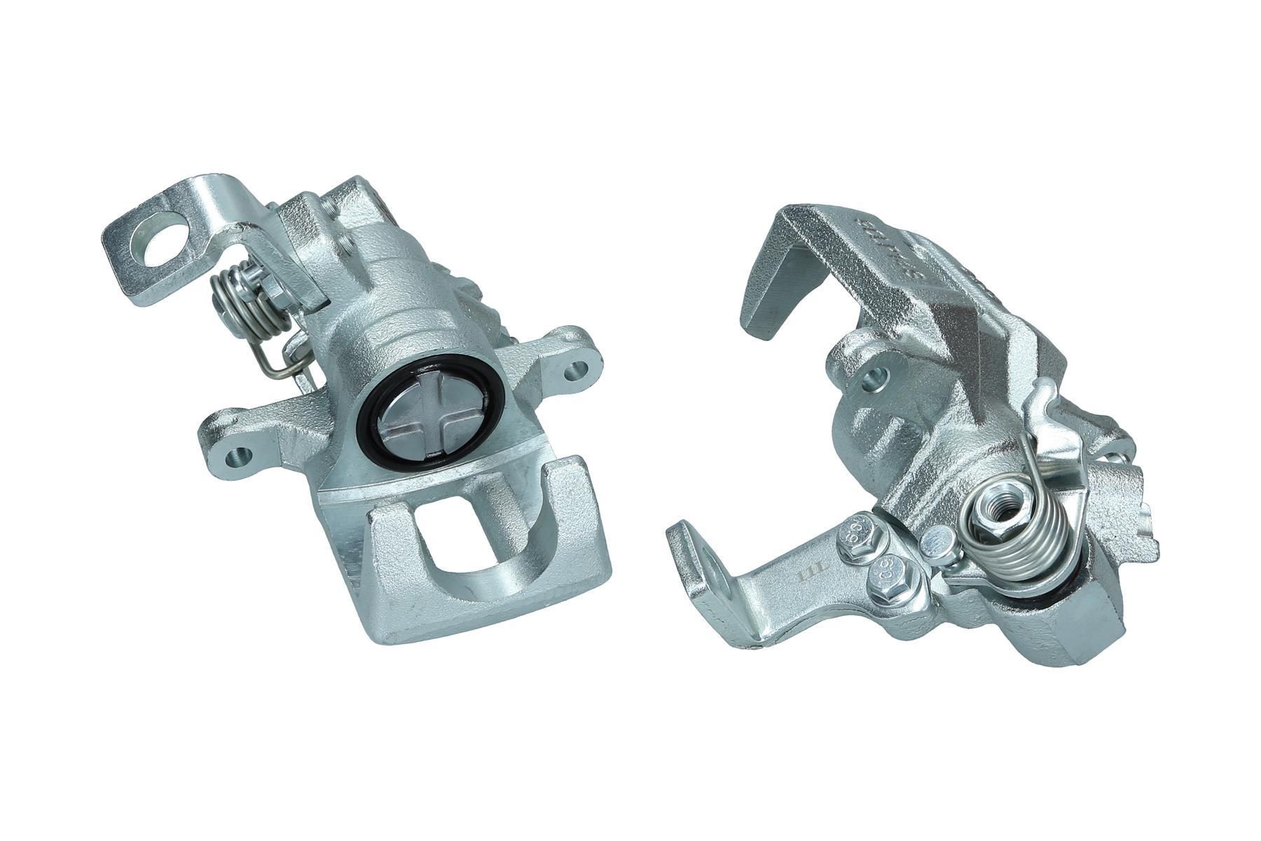 KAMOKA JBC0653 - Bremssattel