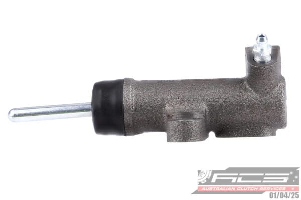 CLUTCH S/CYL FORD 19.05mm (3/4) - TecDoc 1