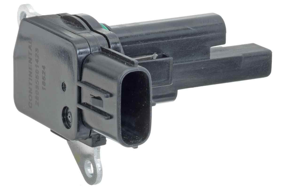 Luftmassenmesser
