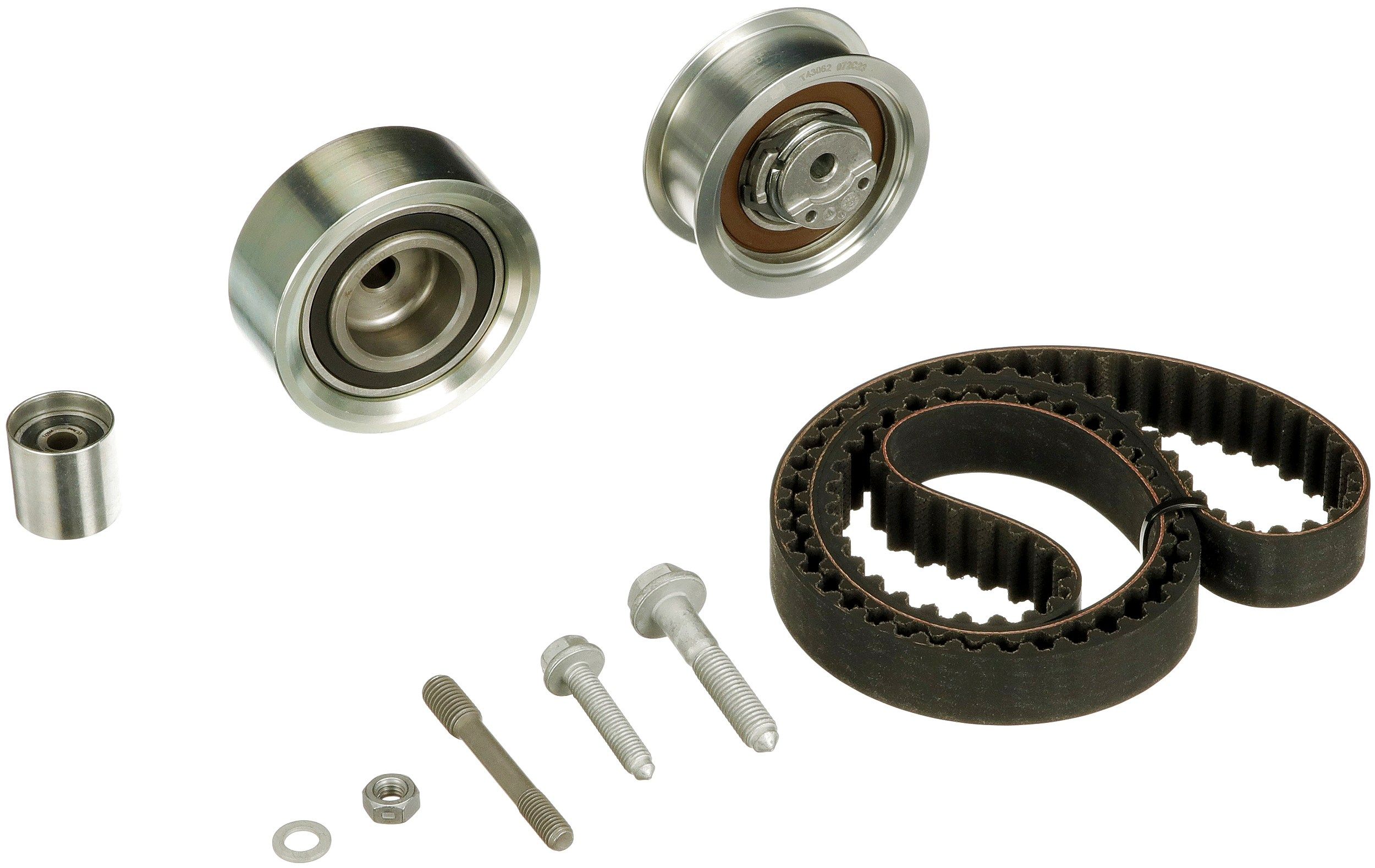 Timing Belt Kit K025559XS