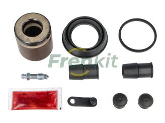 Reparatursatz, Bremssattel