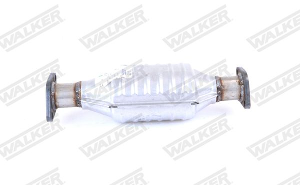 CATALYSEUR ROVER 214 - 216- 414 - 4  0301