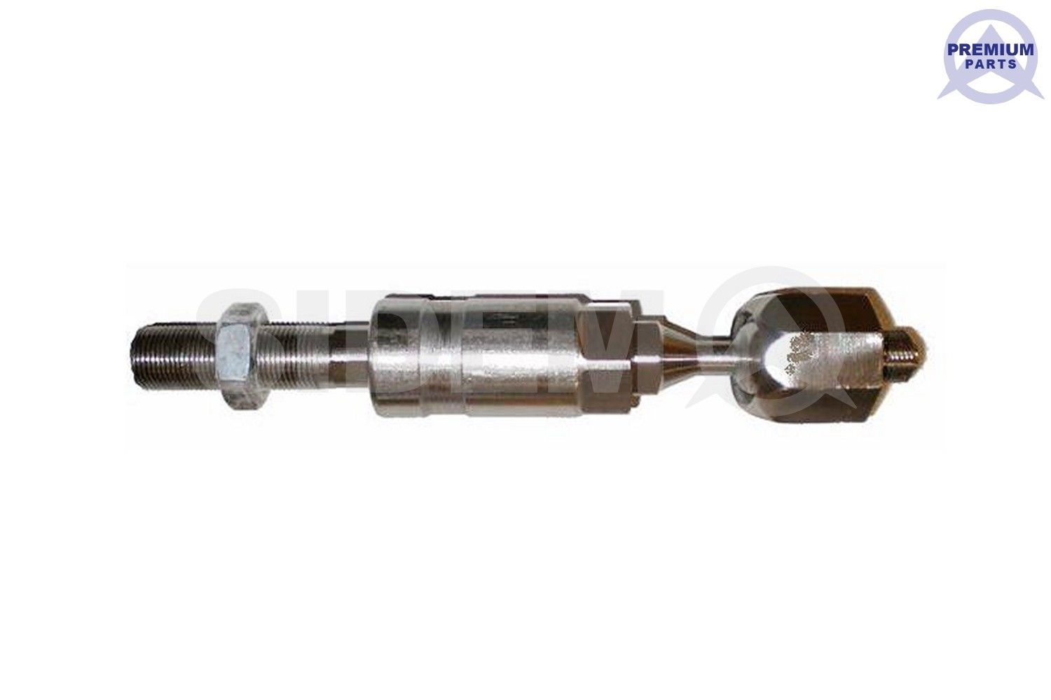 Inner Tie Rod 35012