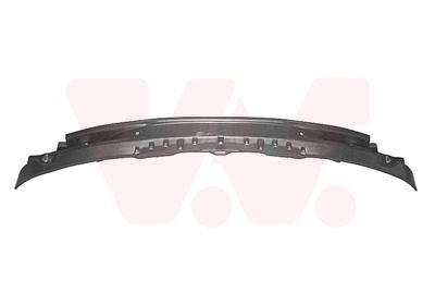 Tr&auml;ger, Sto&szlig;f&auml;nger