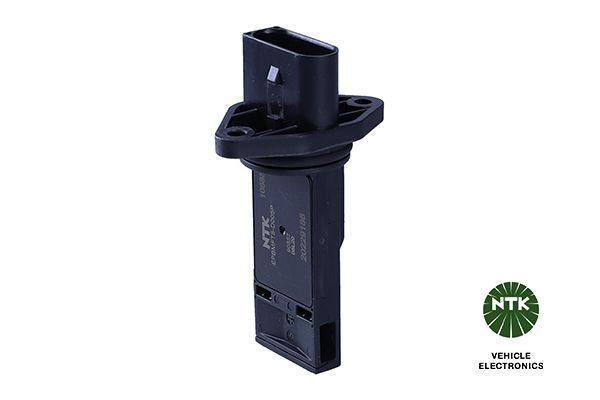 NTK 90557 Mass Air Flow Sensor
