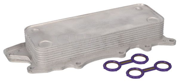 &Ouml;lk&uuml;hler, Motor&ouml;l