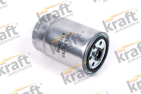 Fuel Filter 1723080