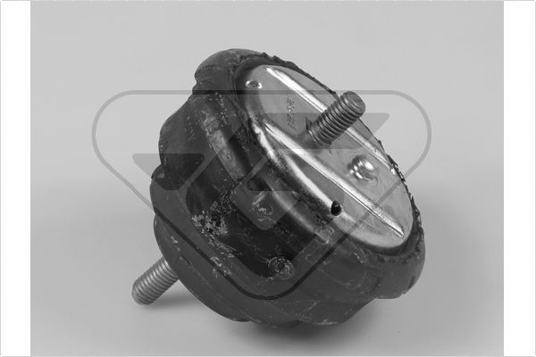 597016 HUTCHINSON felfüggesztés, motor