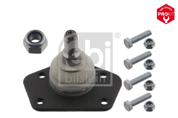 FEBI BILSTEIN 34309 - Trag-/F&uuml;hrungsgelenk PROKIT