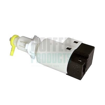 HOFFER 3500019 - Bremslichtschalter