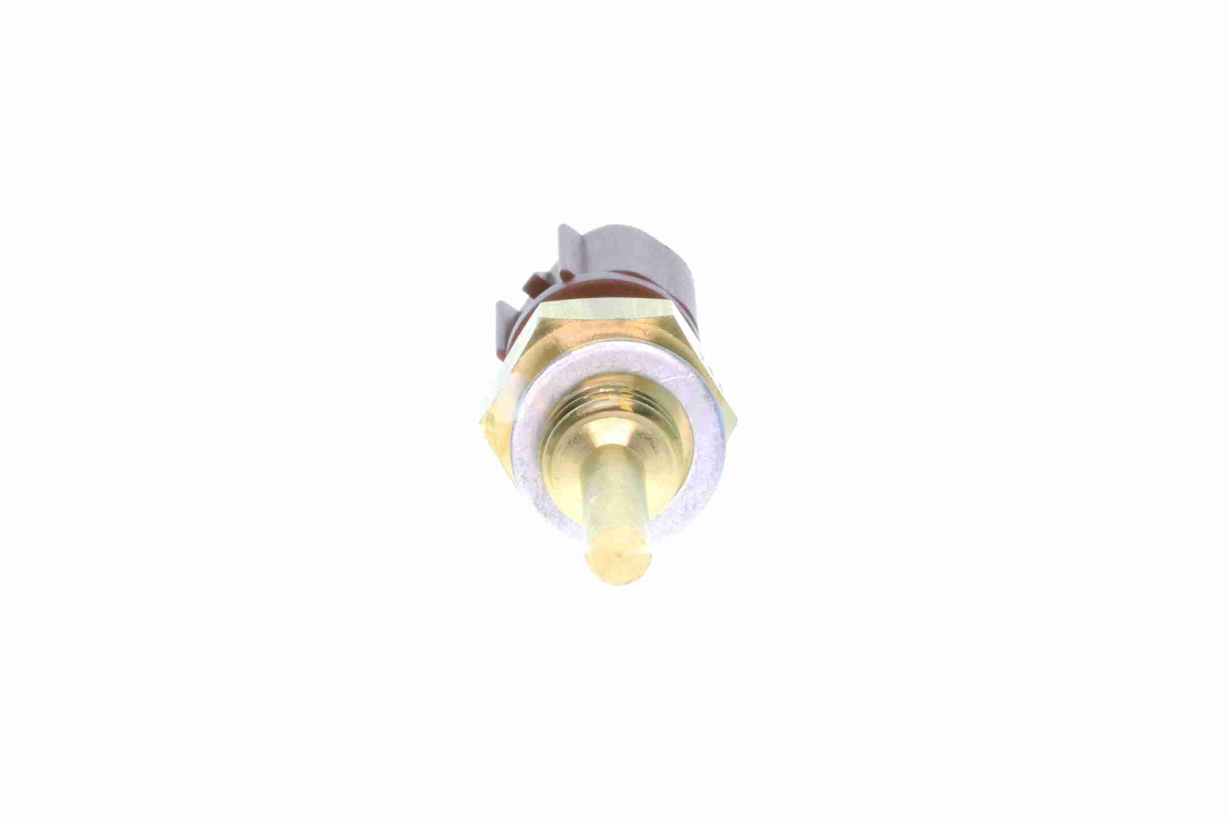 Sensor, Kühlmitteltemperatur Sensor, Kühlmitteltemperatur