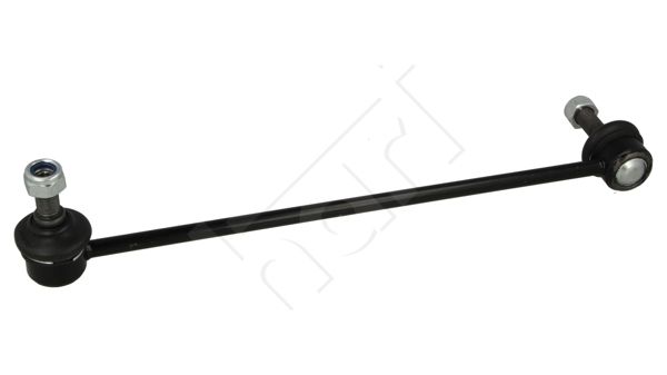 šarnyro stabilizatorius