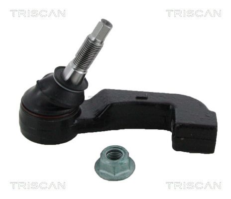 8500 80118 TRISCAN vezetőkar fej