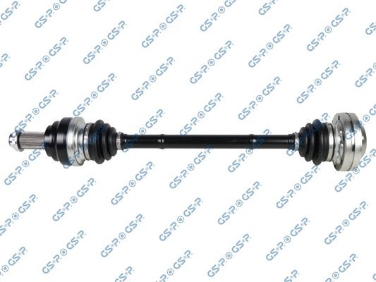 Drive Shaft 205135OL