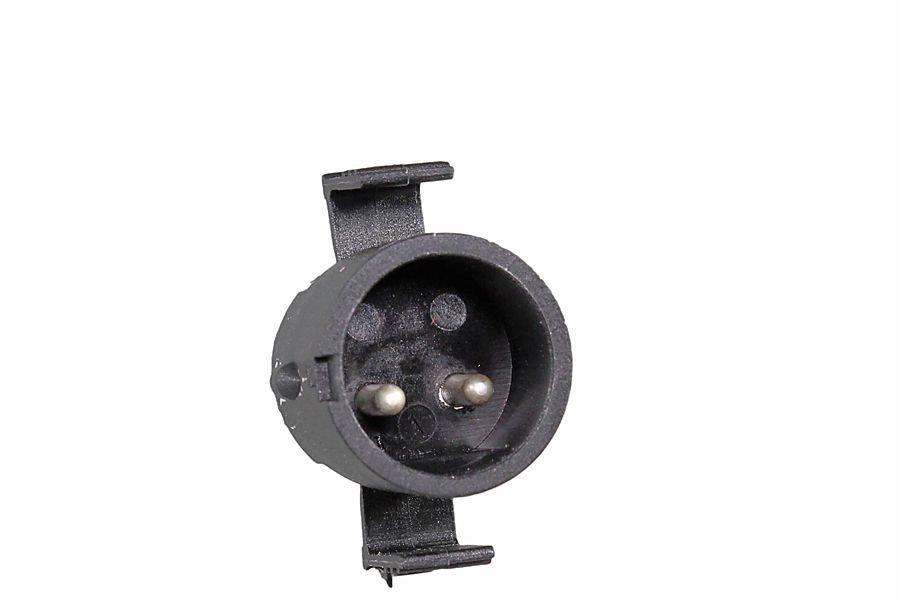 Sensor, Ansauglufttemperatur Sensor, Ansauglufttemperatur