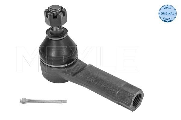 Tie Rod End 35-16 020 0027