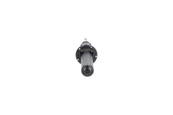 SSA-10488 KAVO PARTS lengéscsillapító