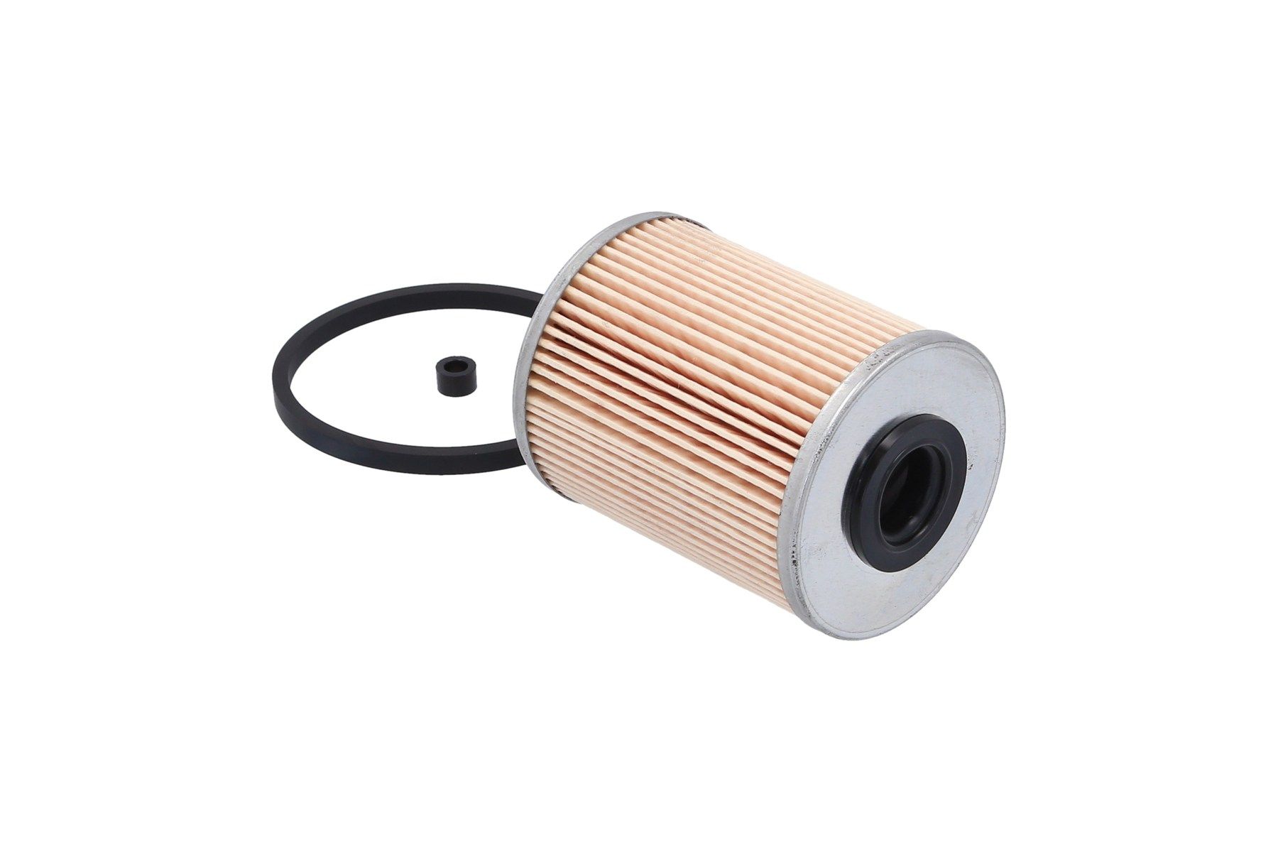 Kraftstofffilter