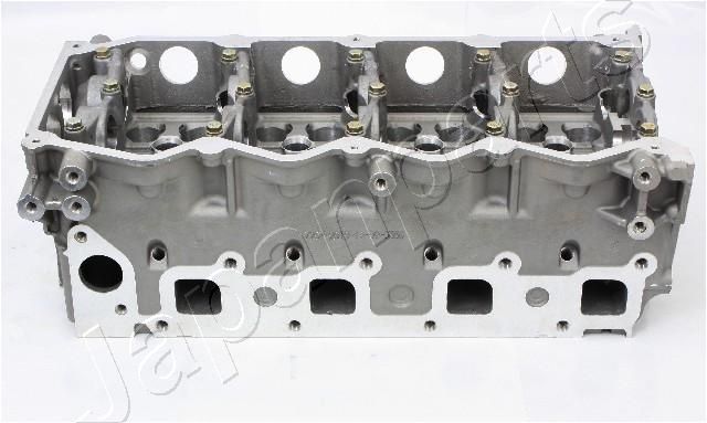 XX-NS012S JAPANPARTS hengerfej