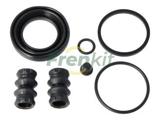 Repair Kit, brake caliper 243048