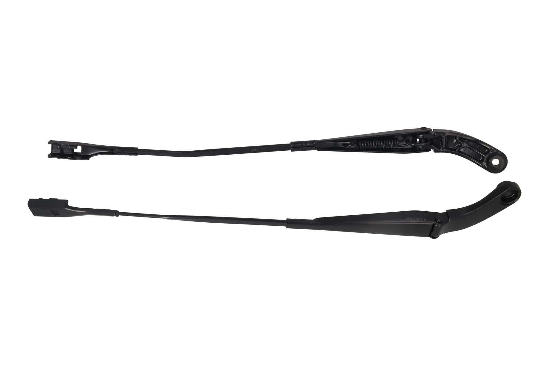 KAMOKA 25048 - Wischarm, Scheibenreinigung