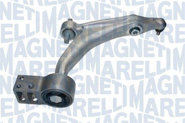 MAGNETI MARELLI 301181306300 - Lenker, Radaufh&auml;ngung
