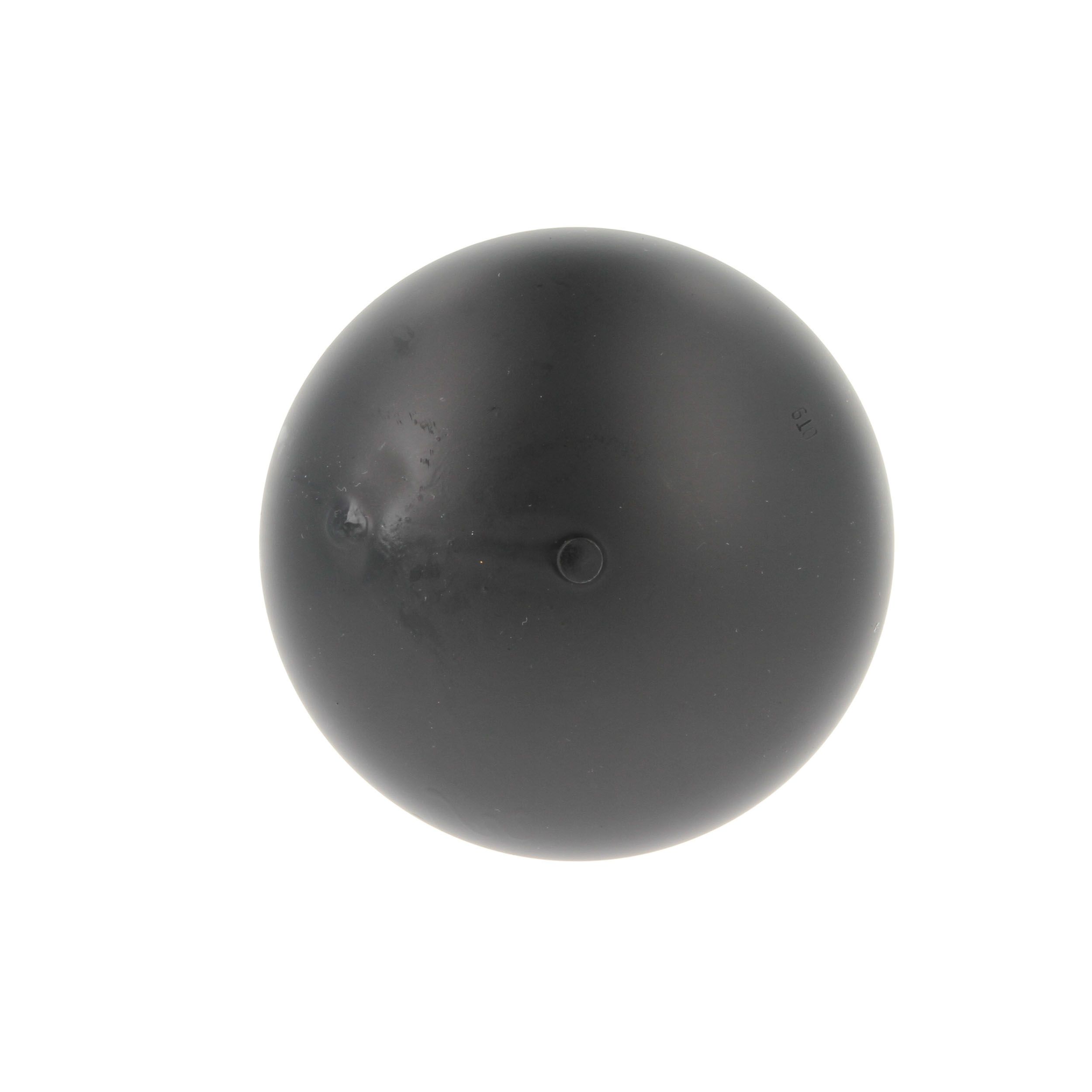pakabos sfera, pneumatinė pakaba