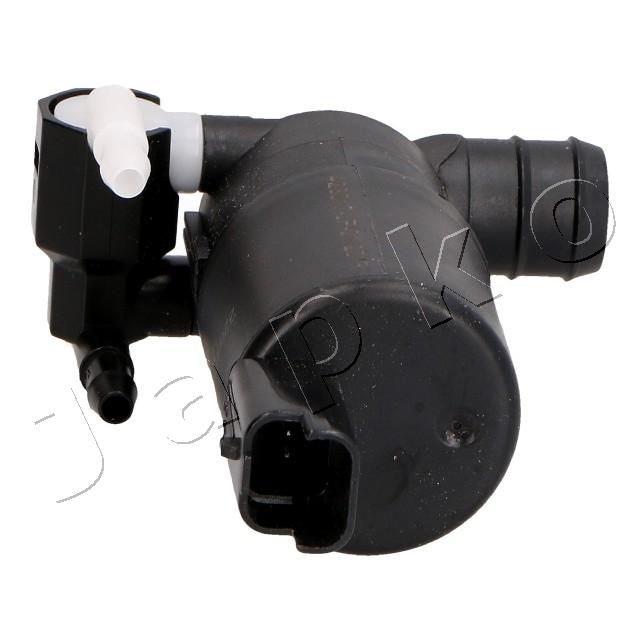 Washer Fluid Pump, window cleaning 156116