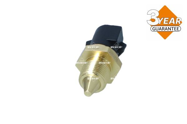 Sensor, Kühlmitteltemperatur Sensor, Kühlmitteltemperatur