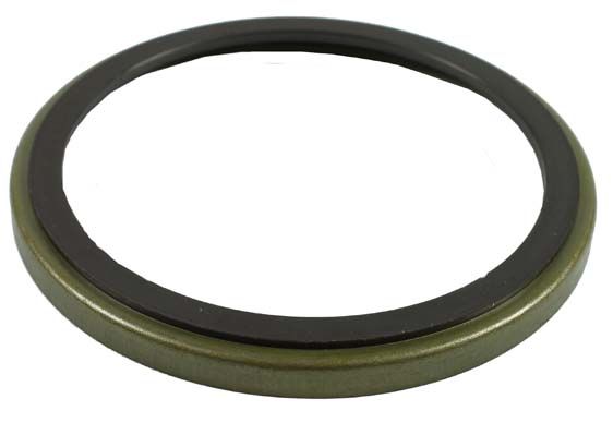 METZGER 0900176 - Sensorring, ABS