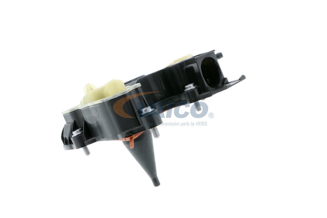 alyvos atskyriklis, karterio alsuoklis