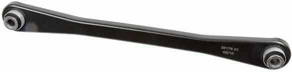 LEMFÖRDER 38176 01 - Lenker, Radaufhängung