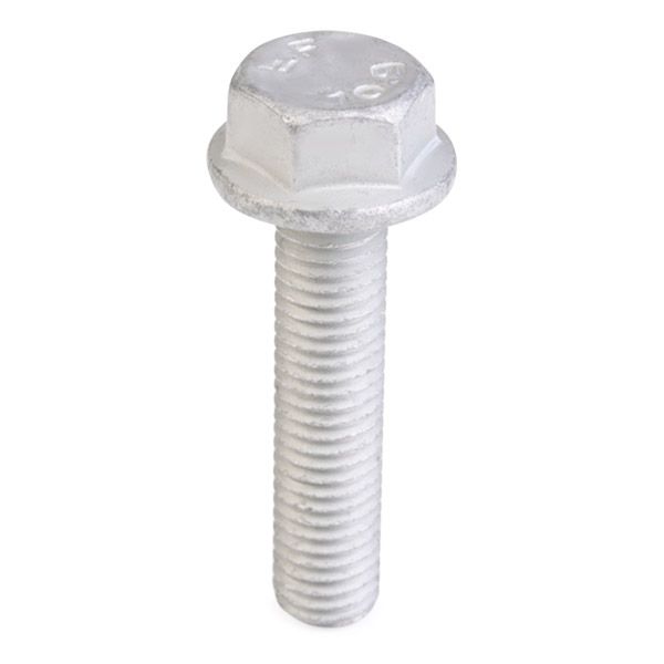 Schroef- / boutverbindingsassortiment