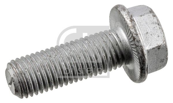 Schraube, Bremssattel Schraube, Bremssattel