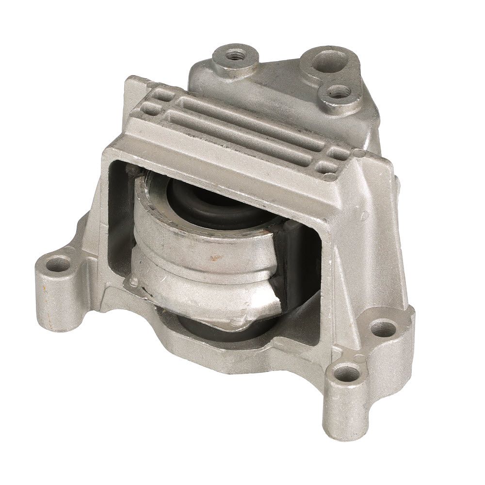 Photo produit