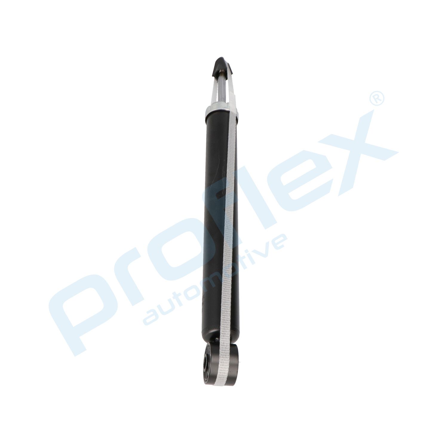 PROFLEX PX5-BI884 Stoßdämpfer