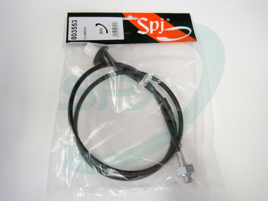 CABLE JUMPER  9900