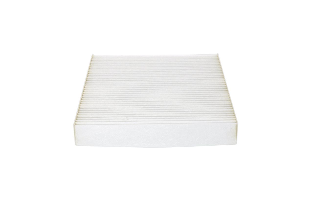 Filter, Innenraumluft Filter, Innenraumluft