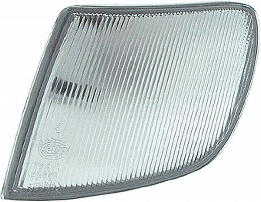 FACTICE G VW PASSAT (B4) 9-93-5-97  5401