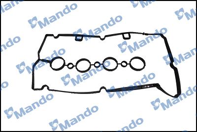 Junta cabeza de motor
