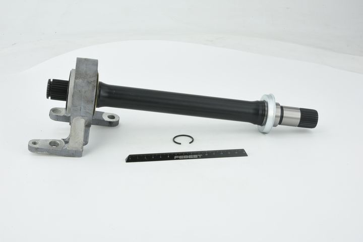 pusašis