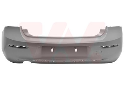 Sto&szlig;f&auml;nger