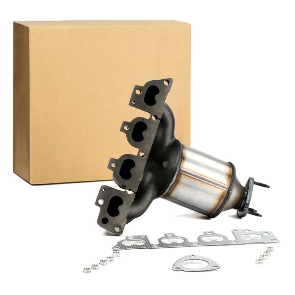 14432519_21.JPG